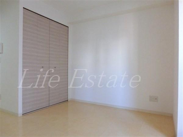 フレアコート北浜