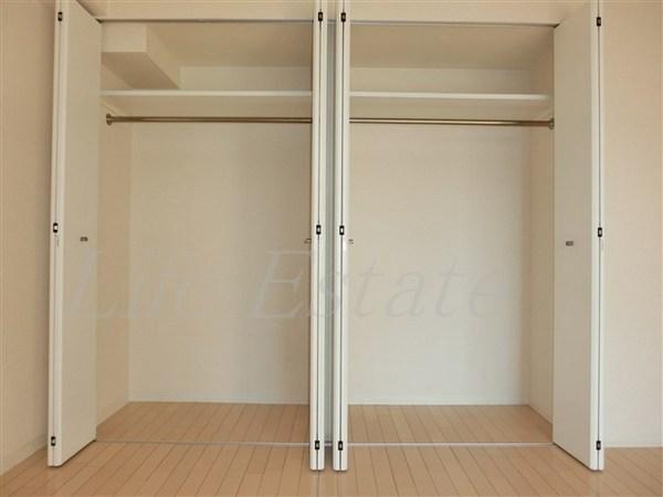 キャピトル安堂寺