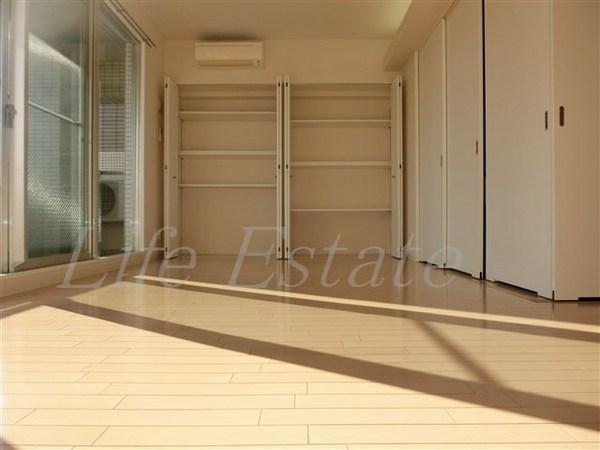 キャピトル安堂寺