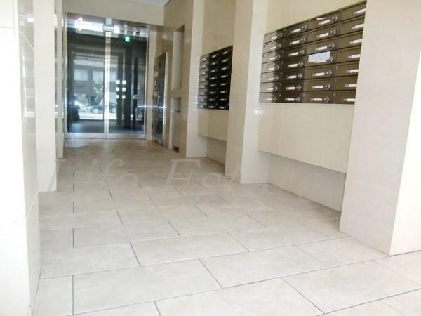 キャピトル安堂寺