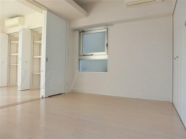 キャピトル安堂寺