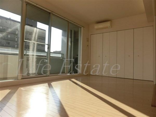 キャピトル安堂寺