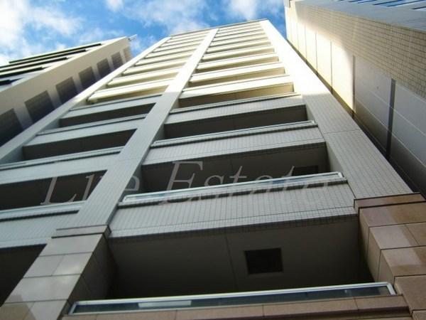 キャピトル安堂寺