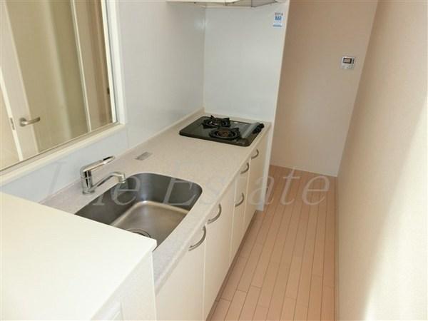 キャピトル安堂寺