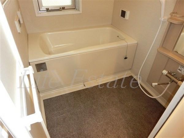 キャピトル安堂寺