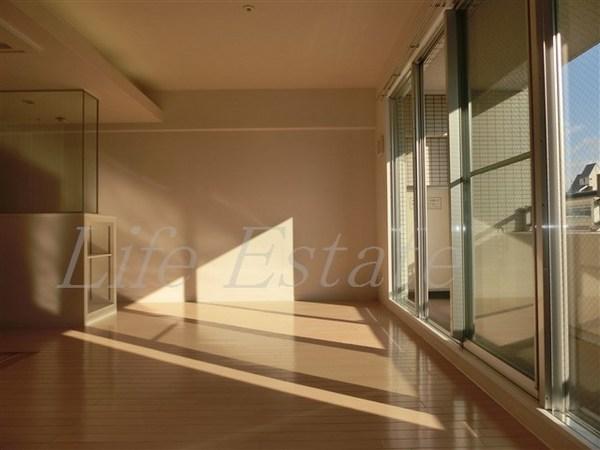 キャピトル安堂寺