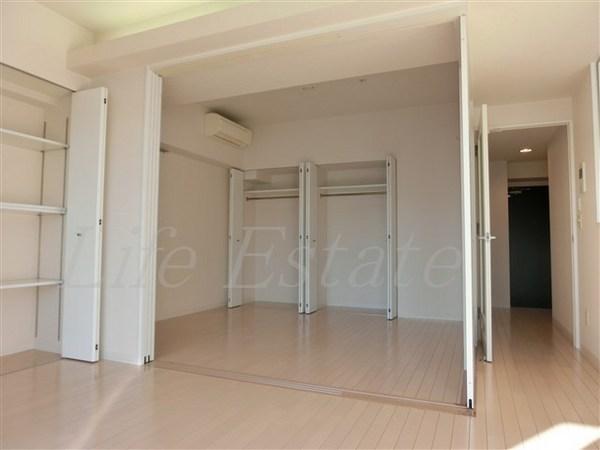 キャピトル安堂寺