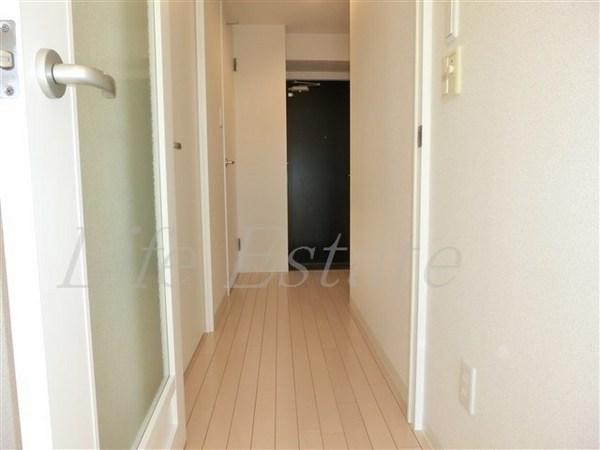 キャピトル安堂寺