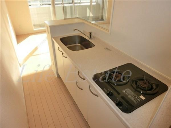 キャピトル安堂寺