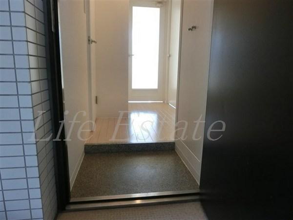 キャピトル安堂寺