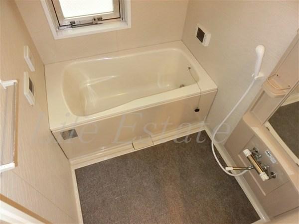 キャピトル安堂寺