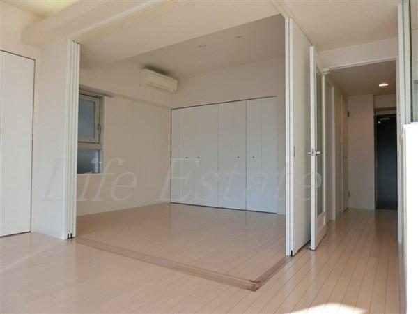 キャピトル安堂寺