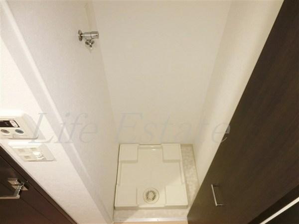 アドバンス上町台Ⅱクレイドル