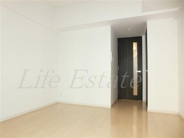 アドバンス上町台Ⅱクレイドル