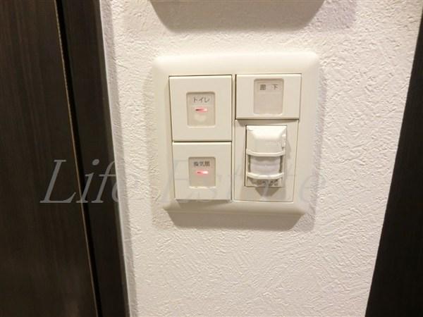 アドバンス上町台Ⅱクレイドル