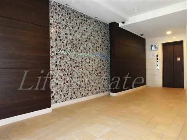 アドバンス上町台Ⅱクレイドル