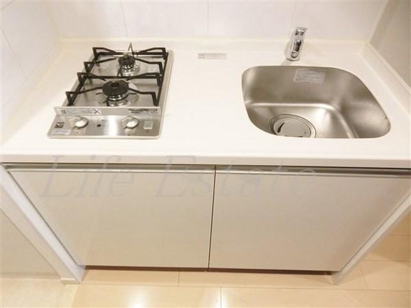 アドバンス上町台Ⅱクレイドル