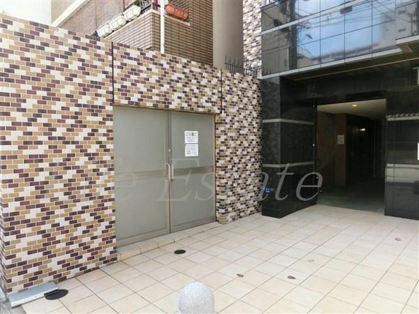 アドバンス上町台Ⅱクレイドル