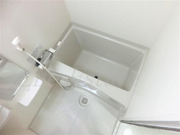 アドバンス上町台Ⅱクレイドル