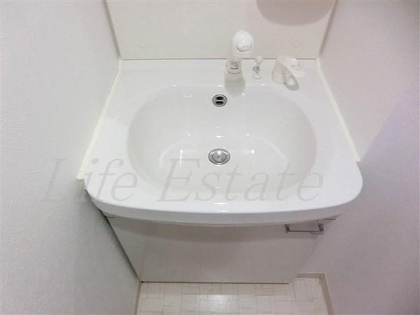 アドバンス上町台Ⅱクレイドル