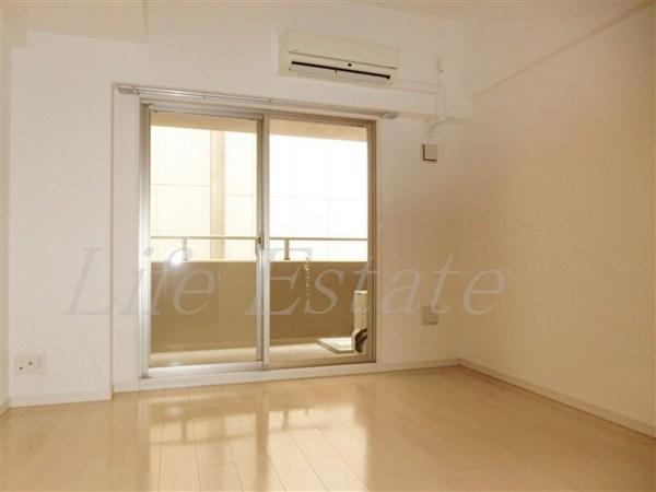 アドバンス上町台Ⅱクレイドル