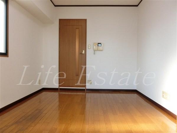 CityLifeエイペックス大手通