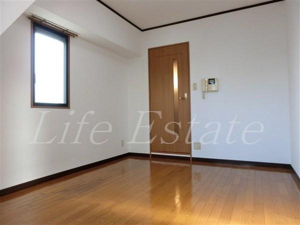 CityLifeエイペックス大手通