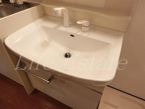 CityLifeエイペックス大手通