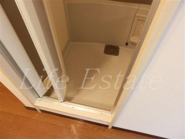 CityLifeエイペックス大手通