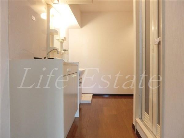 CityLifeエイペックス大手通