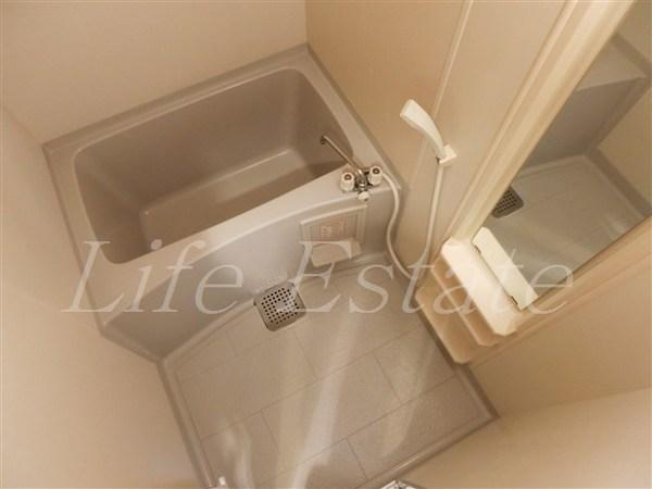 CityLifeエイペックス大手通