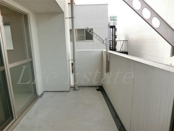 アルデールヒル内久宝寺