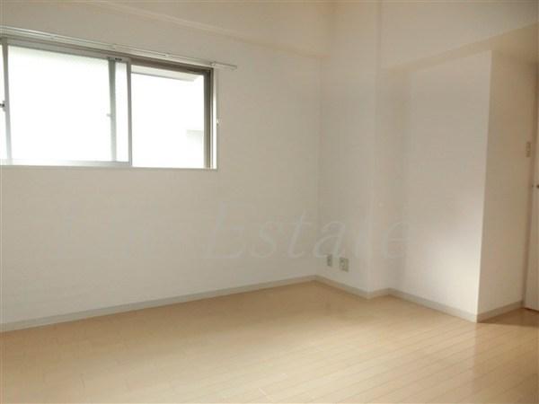 アルデールヒル内久宝寺