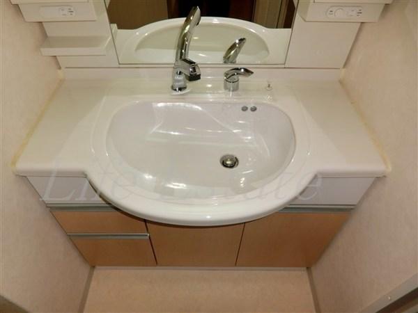 アルデールヒル内久宝寺