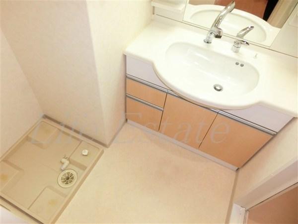 アルデールヒル内久宝寺