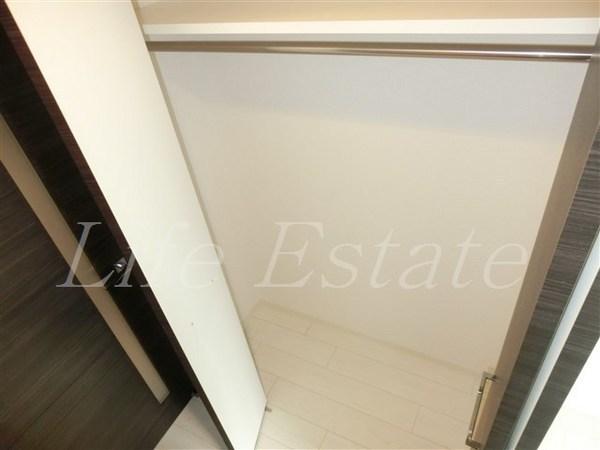 レオンコンフォート本町