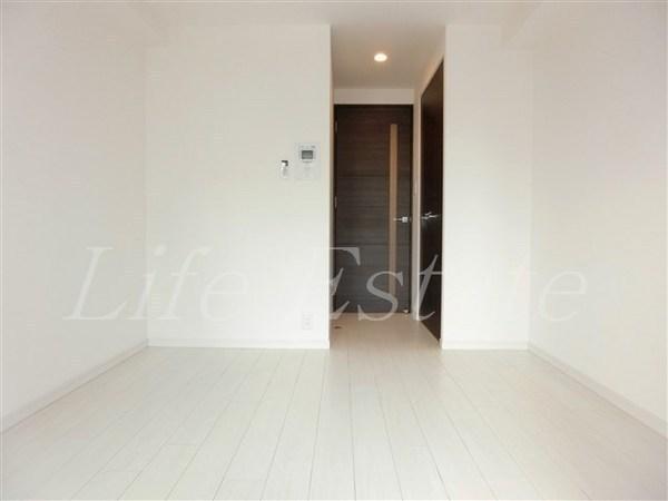 レオンコンフォート本町