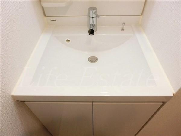 レオンコンフォート本町