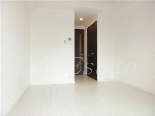 レオンコンフォート本町