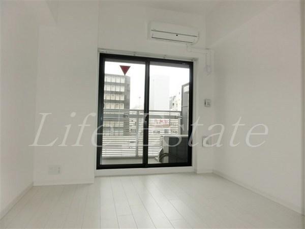 レオンコンフォート本町