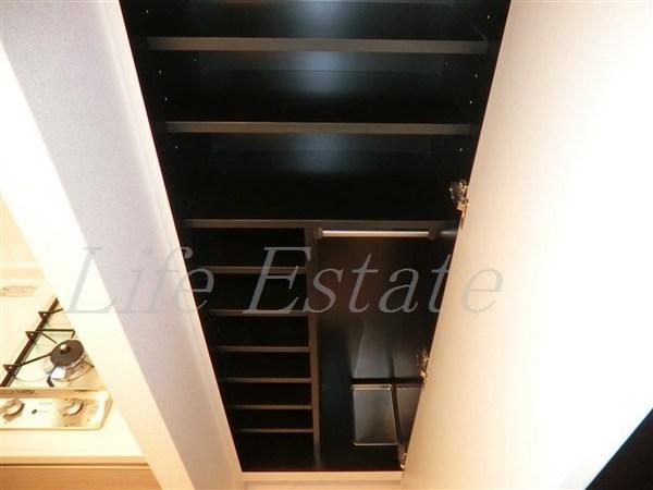 スワンズ谷町セントシティ