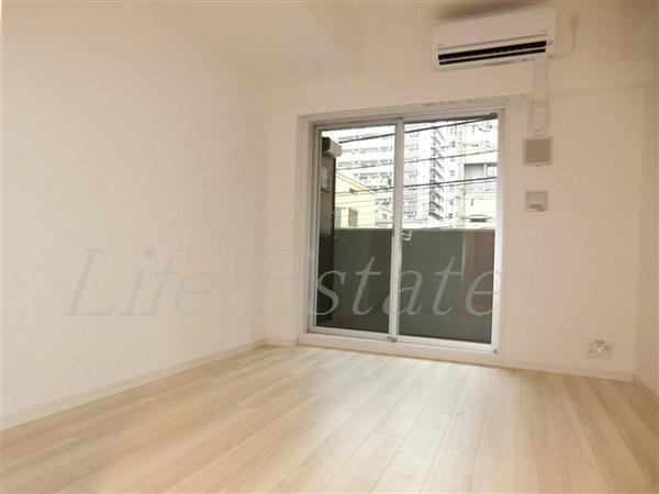 スワンズ谷町セントシティ