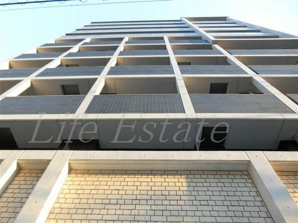 スワンズ谷町セントシティ