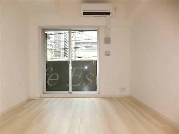 スワンズ谷町セントシティ