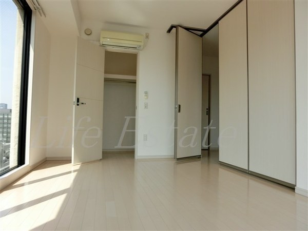 アルグラッドザ・タワー心斎橋