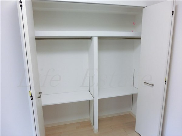 アーデンタワー本町イースト