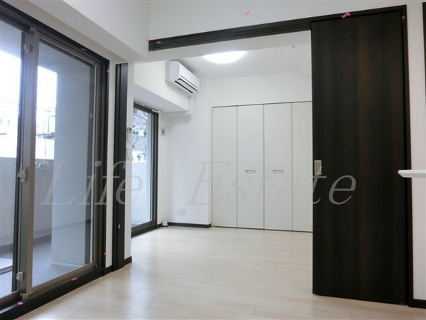 アーデンタワー本町イースト