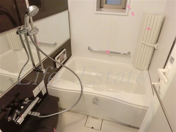 アーデンタワー本町イースト