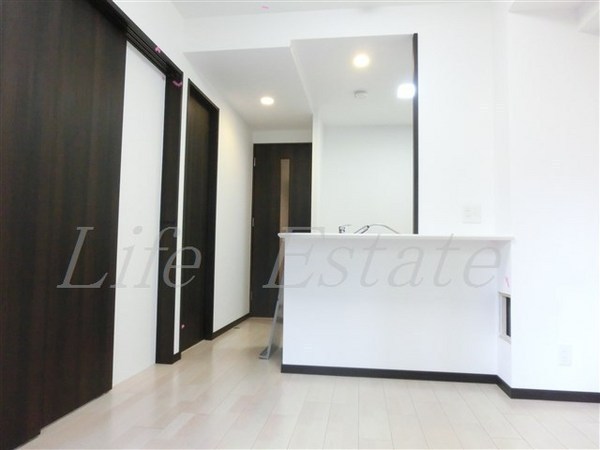 アーデンタワー本町イースト