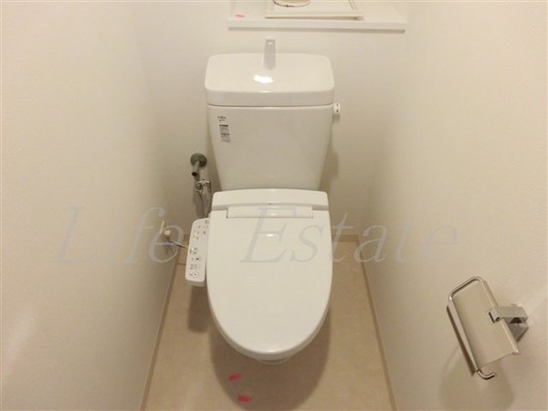 アーデンタワー本町イースト